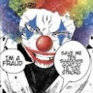 Meet your Posher, Teagan